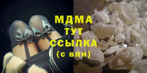 винт Медвежьегорск