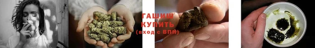 спайс Магас