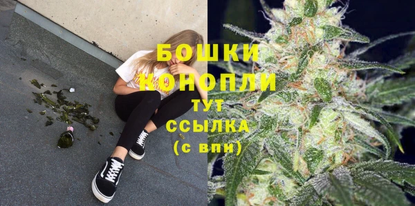 мдпв Магадан