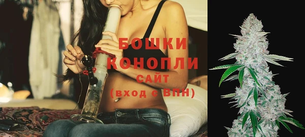 МДПВ Майский