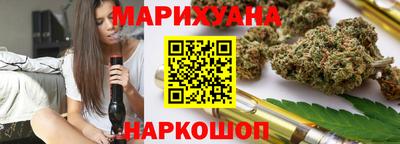 крисы Аргун