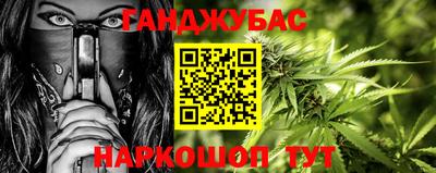 крисы Аргун