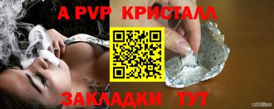 крисы Аргун